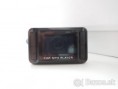 /album/fm-transmitter-typ-02/a1-jpg4/