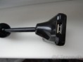 /album/fm-transmitter-typ-02/a2-jpg4/