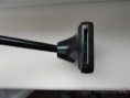 /album/fm-transmitter-typ-02/a3-jpg2/