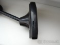 /album/fm-transmitter-typ-02/a4-jpg3/