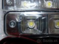/album/denne-svetla-typ-04/a5led2-jpg/