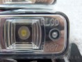 /album/denne-svetla-typ-04/a5led3-jpg/