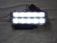 /album/denne-svetla-typ-04/a5led4-jpg/