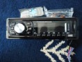 Rádio - 28€ 